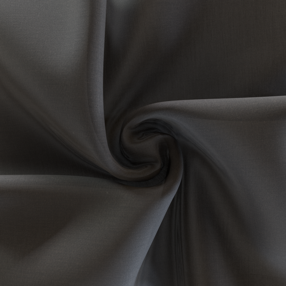 gal_1116890000007