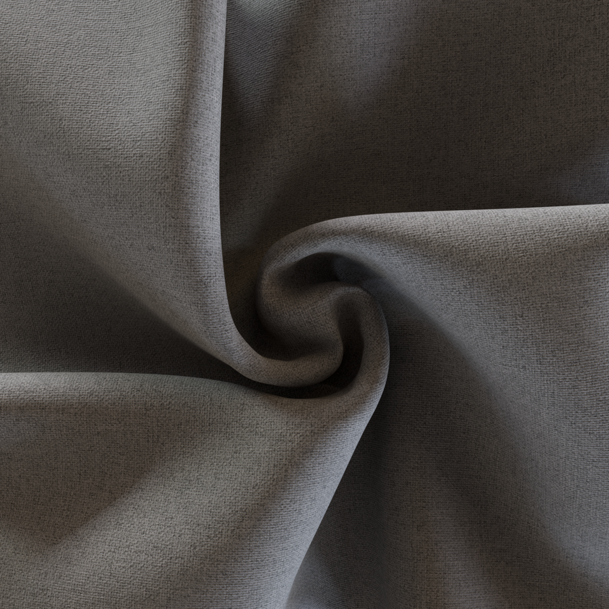 gal_1116910000006
