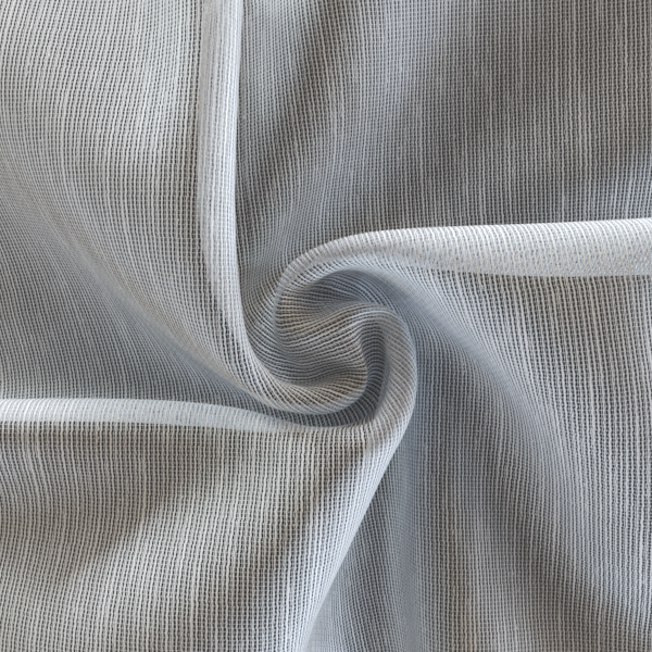 gal_1116920000001