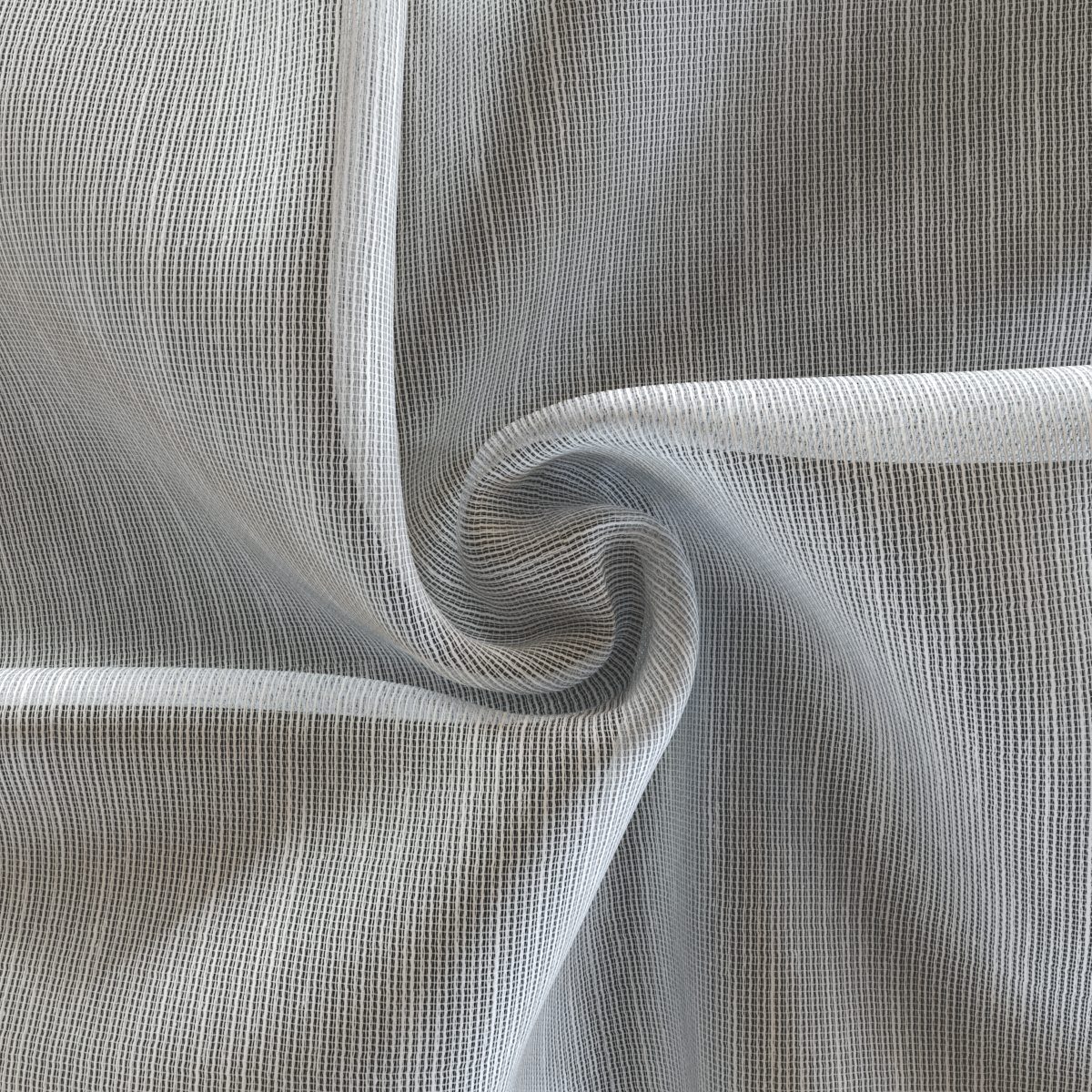 gal_1116920000002
